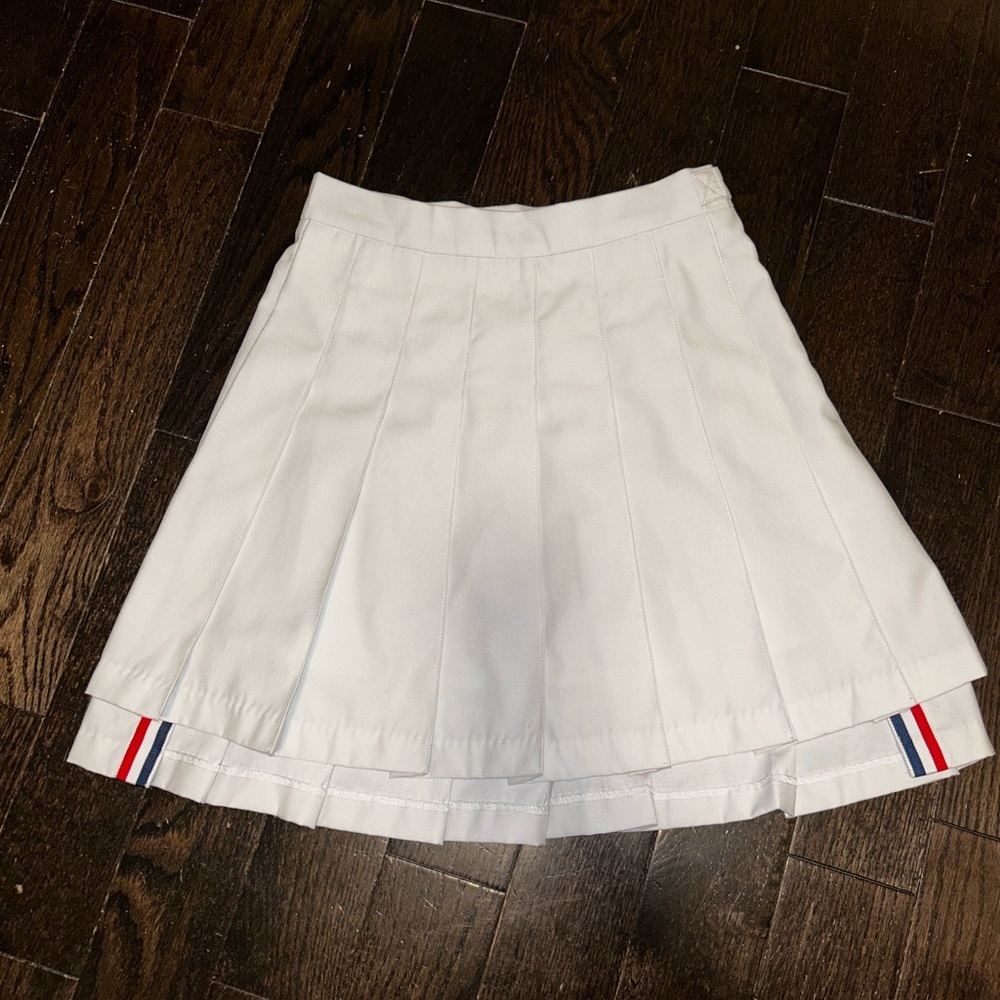 Thom Browne (Copy)